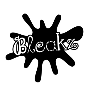 BLEAKZ BLANKET FORT  Home